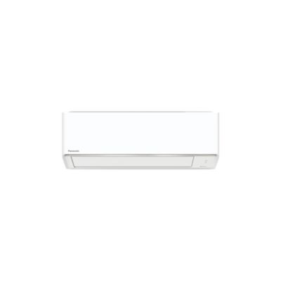 Máy lạnh Panasonic N12AKH-8, hình sản phẩm 1