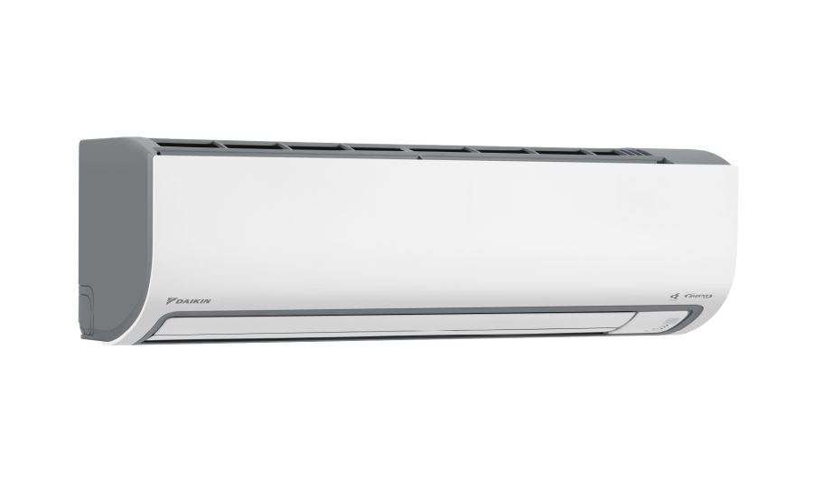 Máy lạnh Daikin FTKF71ZVMV 3 HP - hình sản phẩm 2