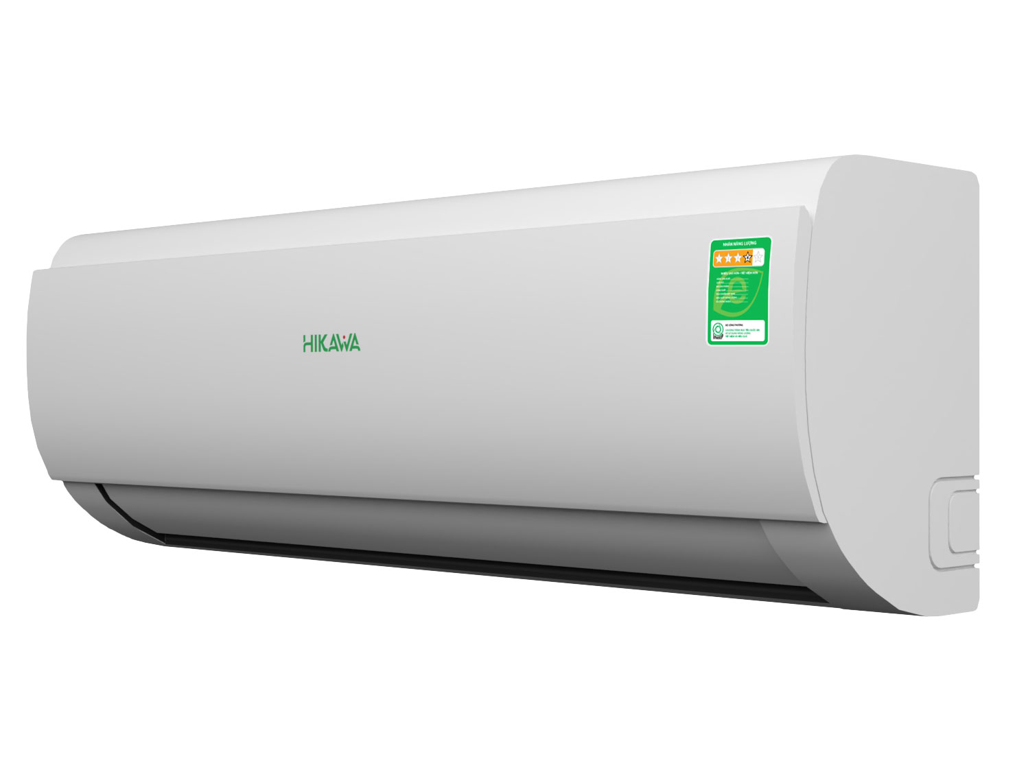 Dàn lạnh máy lạnh Hikawa HI-NC25M/HO-NC25M