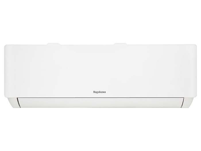 Dàn lạnh Nagakawa NIS-C09R2T28 trong hình sản phẩm