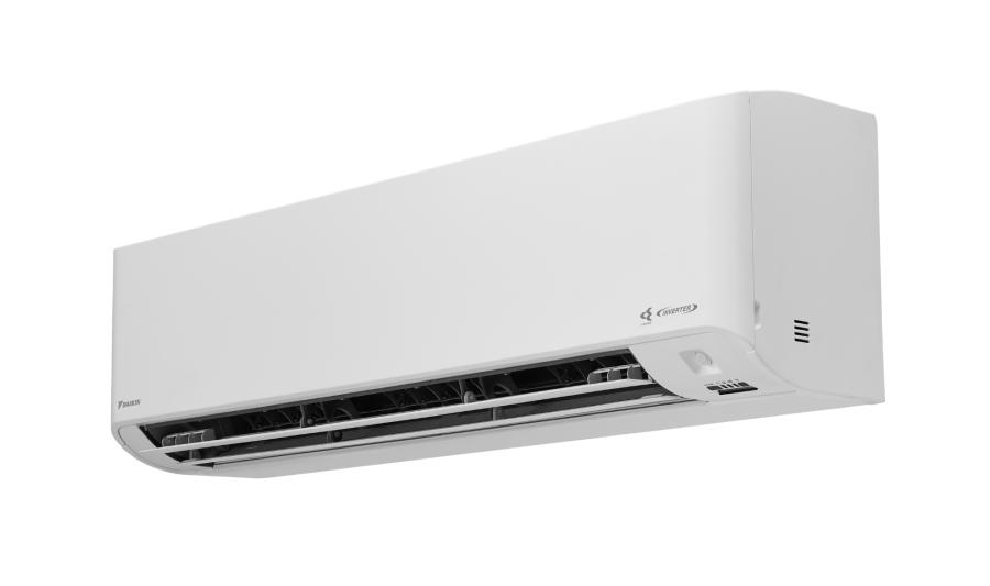Máy lạnh Daikin FTKY71ZVMV - hình minh họa dòng FTKY-Z, góc nhìn 13