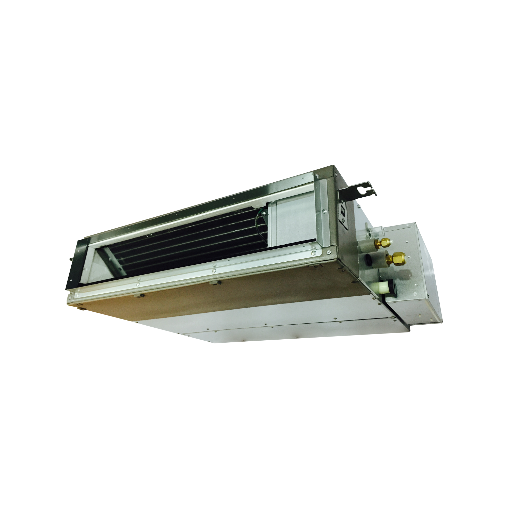 Dàn lạnh máy lạnh Multi Panasonic CS-MZ60WD3H8A 20.500 BTU/h