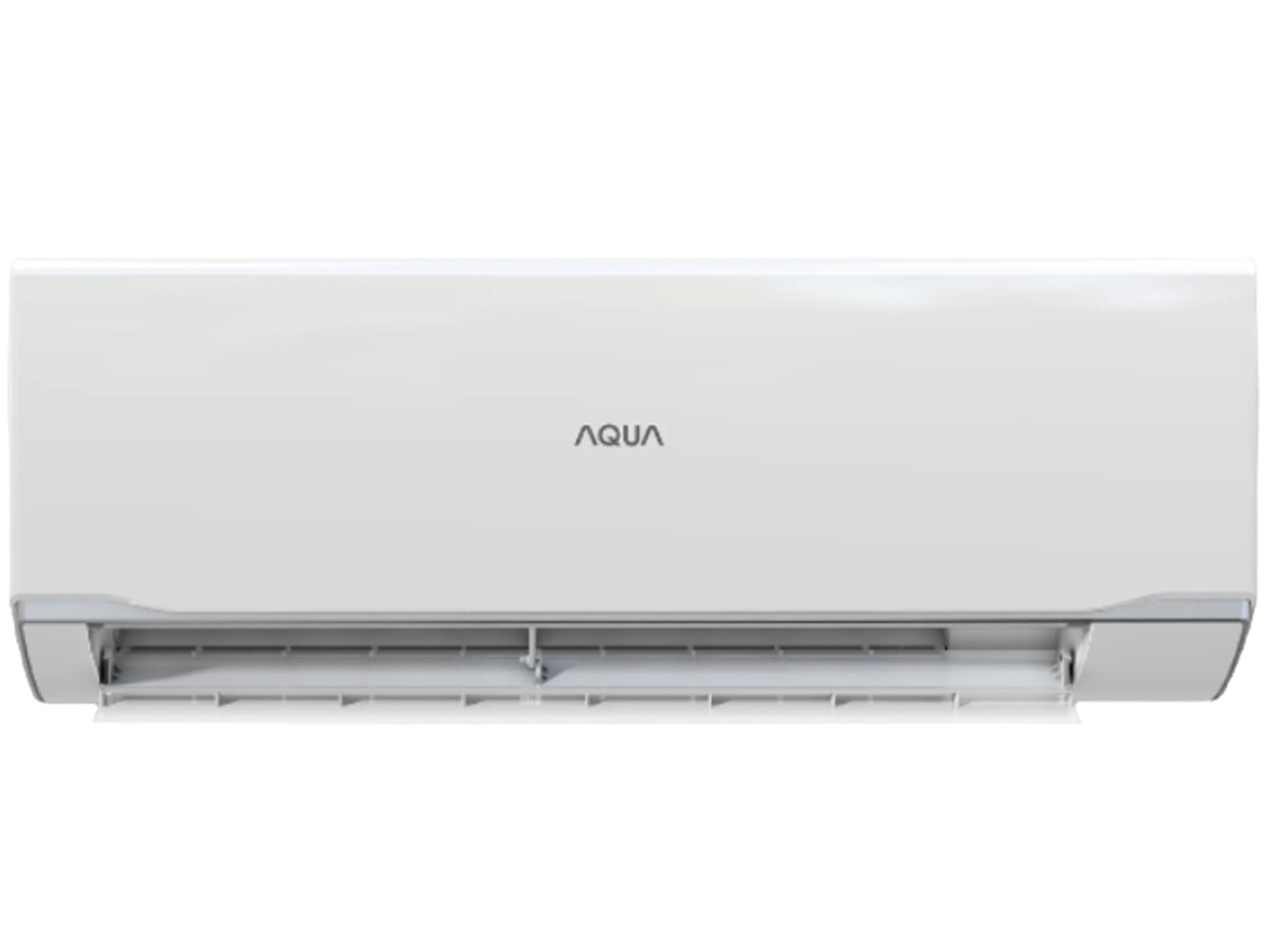 Dàn lạnh AQUA AQA-RV24TA trong hình sản phẩm